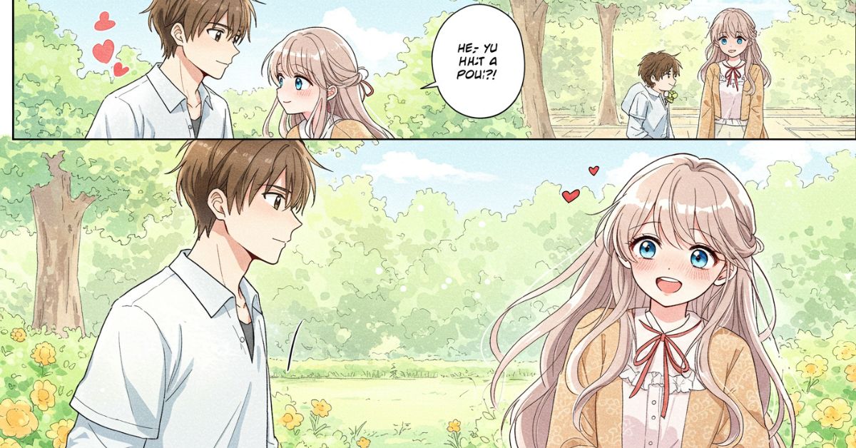 Dive into the World of Hentai Guide to IMHentai Blog Updates!
