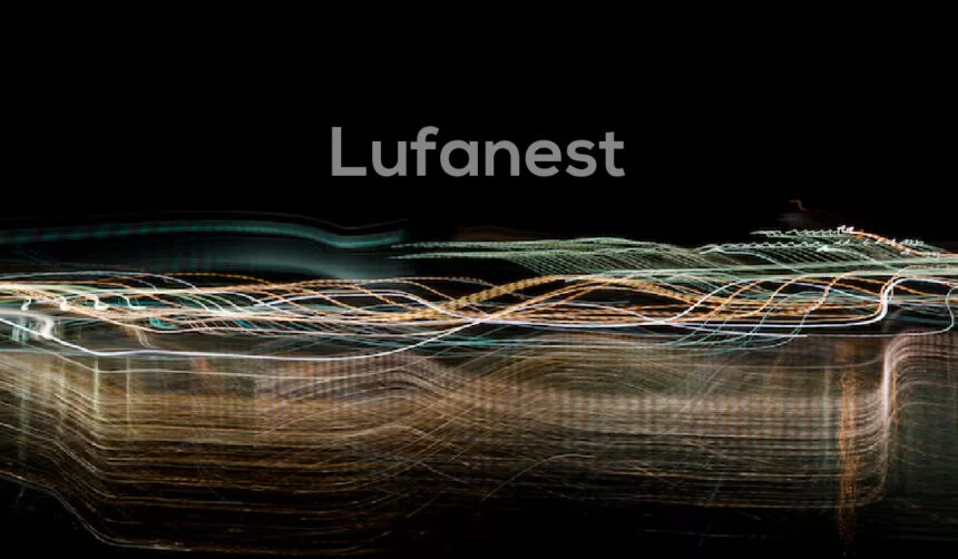 Exploring Lufanest Future of Technology, Wellness, and Adaptable Design