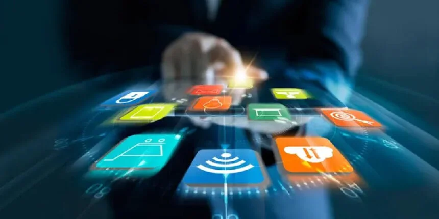 PremiumIndo69: The Rise of an Exclusive Digital Ecosystem for Free Sports Streaming