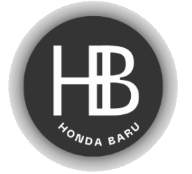 hondabaru.com