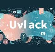 UVlack Technologies Are Revolutionizing Sun Safety and Skin Health
