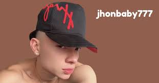 Jhonbaby777 Became a Social Media Sensation: Tips for Aspiring Creators