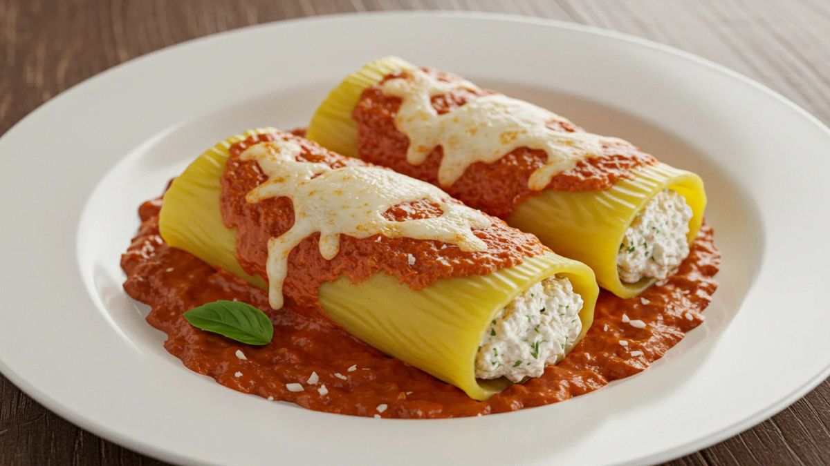 Mannacote Journey from Fertilizer to Food Inspiration