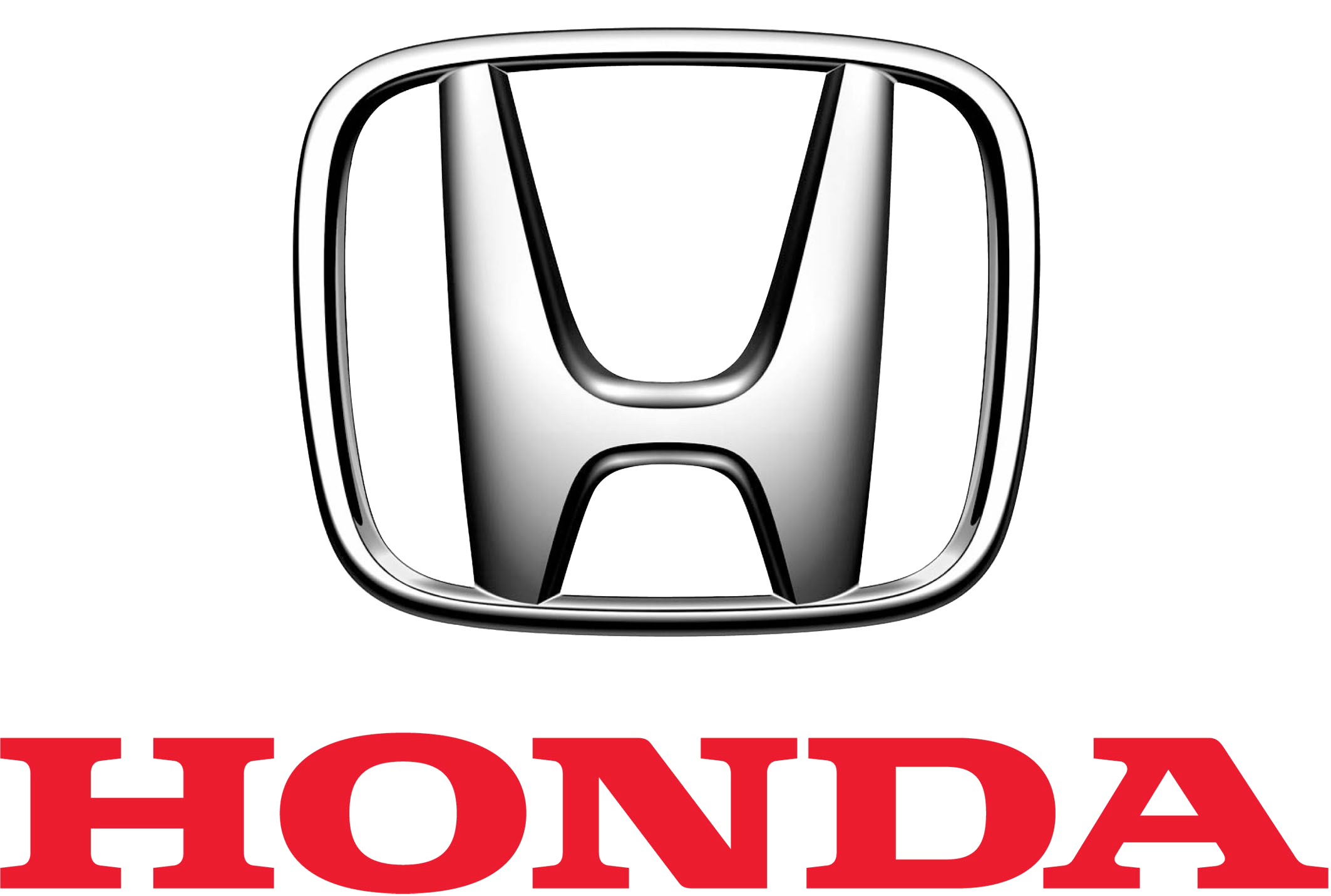 A Look at Honda Manufacturing Process and Quality Control
