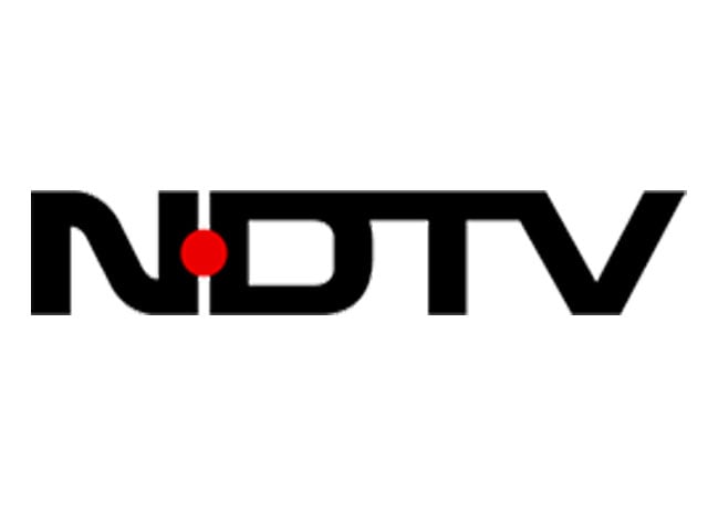 NDTV Japan: Bridging Cultures and Bringing India to a Japanese Audience