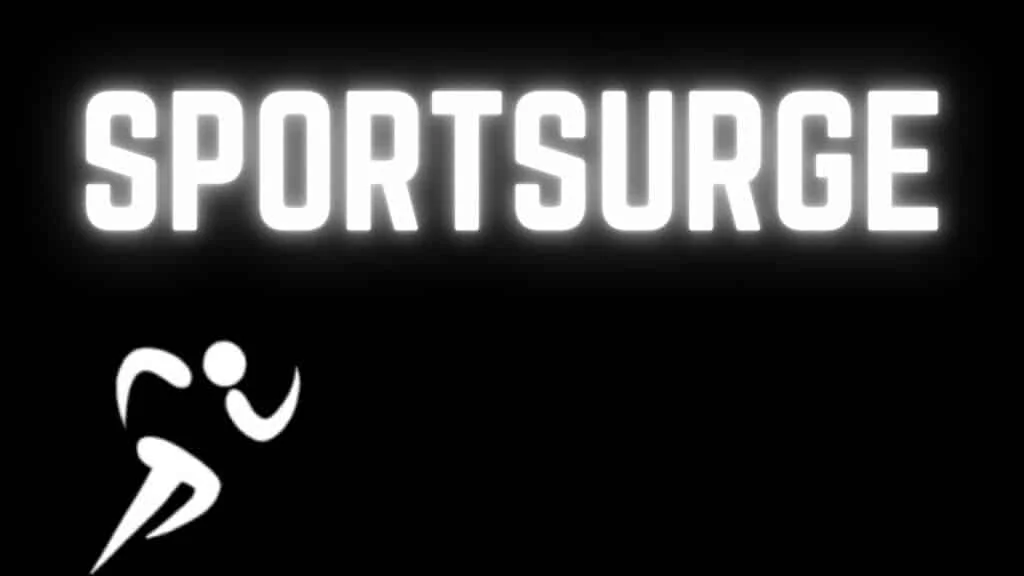 Sportsurge: The Fan's Gateway to the Elusive Perfect Stream