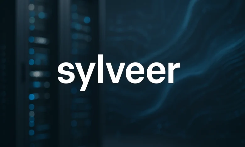 Sylveer Keeps You Informed About the Future of Technology