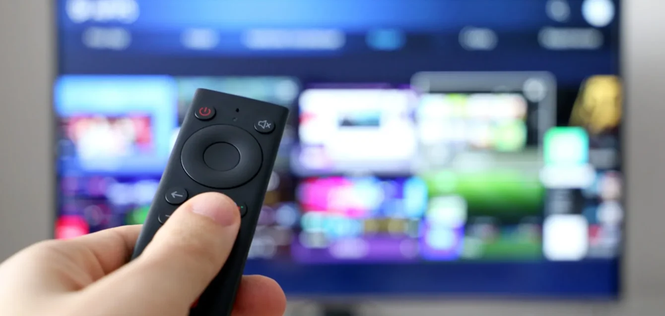 The Enduring Shadow of Piracy: Unpacking the Crackstreams 2.0 Phenomenon