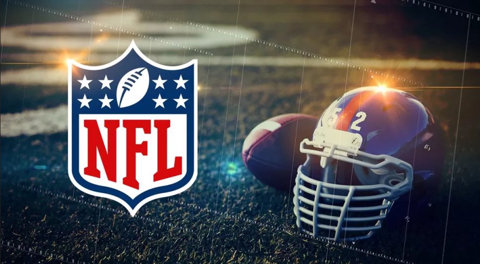 NFLBite: The Unofficial Hub for Every NFL Fan on a Budget