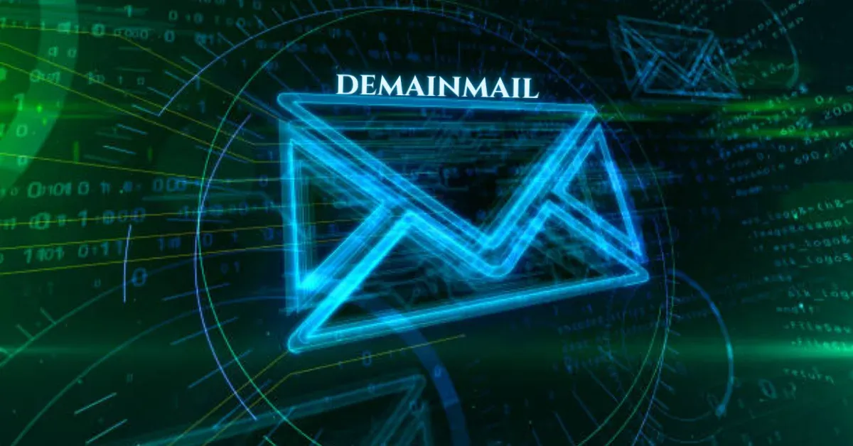 Demainmail Exposed: The Dangers of Temporary Emails for Your Privacy