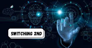 Switching 2nd Transform Device Communication and Minimizing Collisions