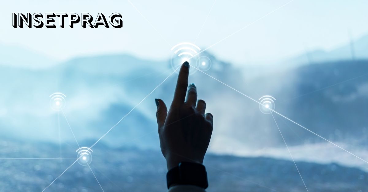Insetprag Explained: What You Need to Know About This Emerging Concept