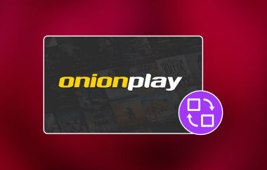 OnionPlay: Risks and Legal Alternatives Explained