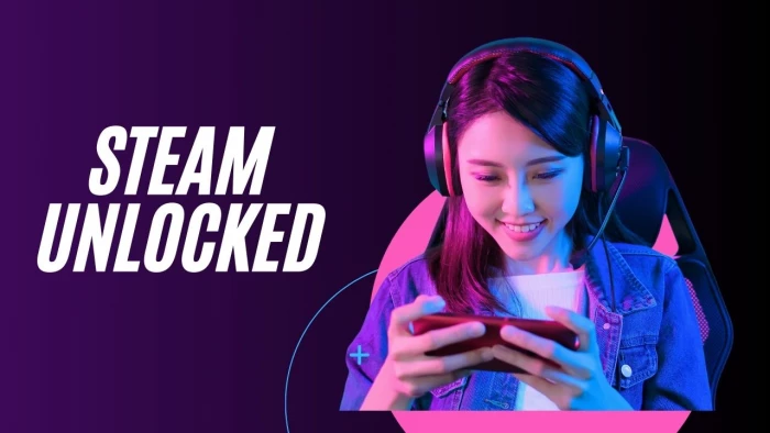 SteamUnlocked: The Allure of Free Games and the Hidden Cost