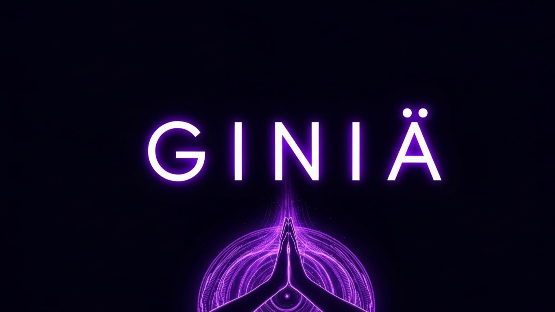 Deciphering "Giniä": A Guide to Its Multiple Meanings Across Contexts